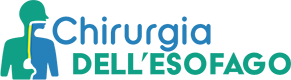 Chirurgia dell'esofago