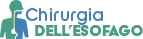 Chirurgia dell'esofago